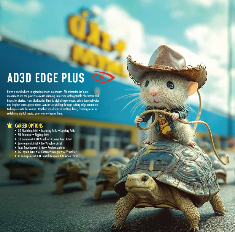 ad3d-edge-plus